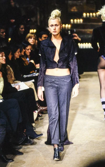 Look 81